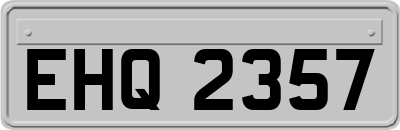 EHQ2357