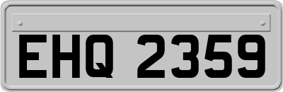 EHQ2359
