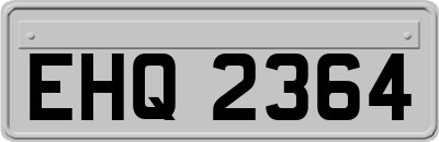 EHQ2364
