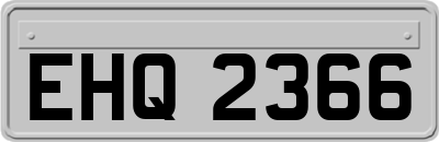 EHQ2366