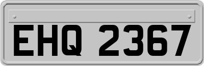 EHQ2367