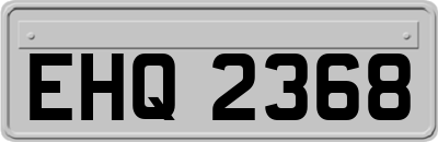 EHQ2368