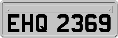 EHQ2369