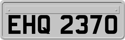 EHQ2370