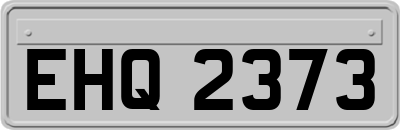 EHQ2373