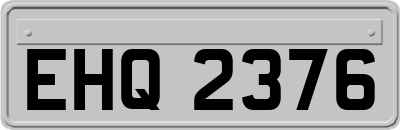 EHQ2376