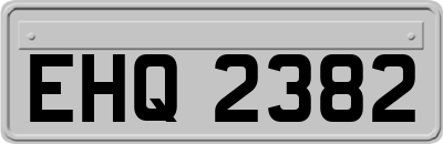 EHQ2382
