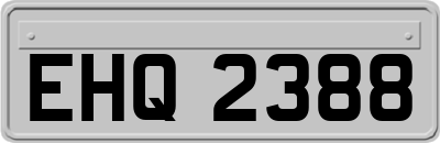 EHQ2388