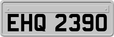 EHQ2390