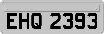 EHQ2393