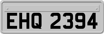 EHQ2394