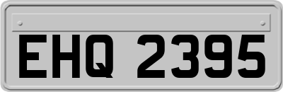 EHQ2395