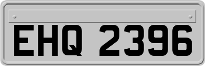 EHQ2396