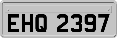 EHQ2397
