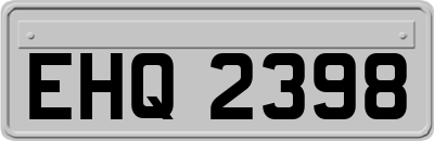 EHQ2398