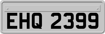 EHQ2399