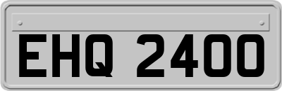 EHQ2400