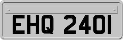 EHQ2401