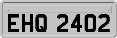EHQ2402