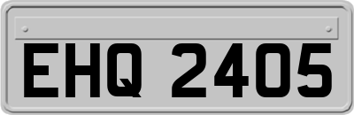EHQ2405