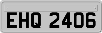 EHQ2406