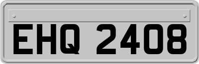 EHQ2408