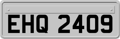 EHQ2409