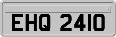 EHQ2410