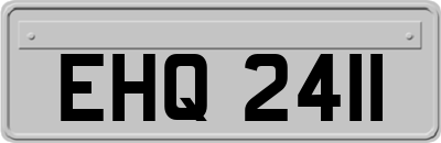 EHQ2411