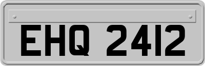 EHQ2412