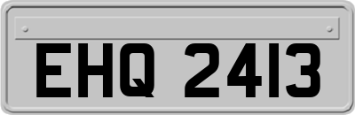 EHQ2413
