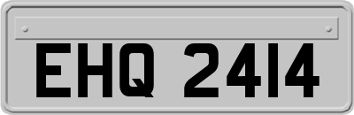 EHQ2414