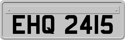 EHQ2415