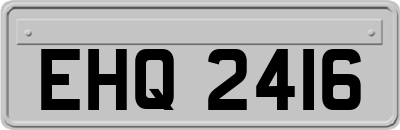 EHQ2416