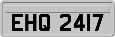 EHQ2417