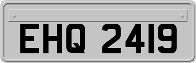 EHQ2419
