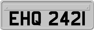EHQ2421