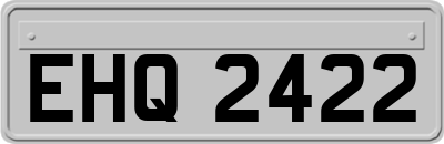EHQ2422