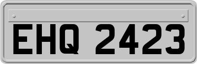 EHQ2423
