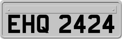 EHQ2424
