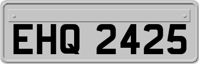 EHQ2425