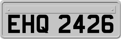 EHQ2426
