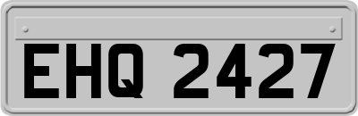 EHQ2427