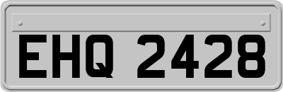EHQ2428