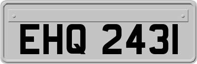 EHQ2431