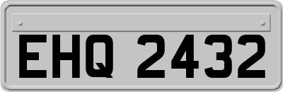EHQ2432