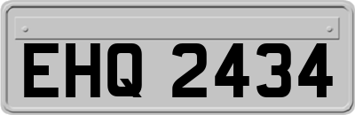 EHQ2434