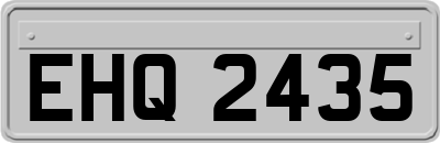 EHQ2435