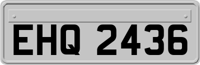 EHQ2436