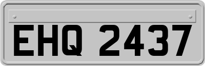 EHQ2437